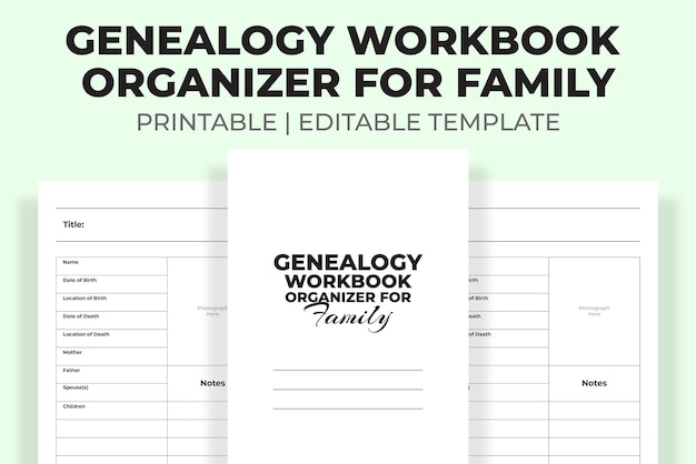 Notatki i szablony zasobów